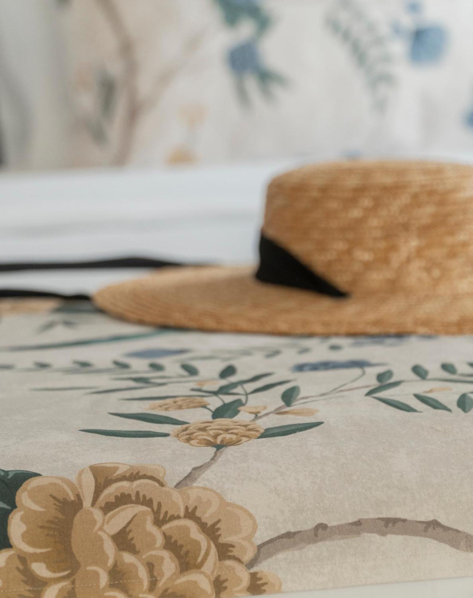 Epicure Suites كافالا المظهر الخارجي الصورة